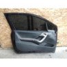 Porte Avant Gauche Peugeot 208 1 Phase 1 (6)